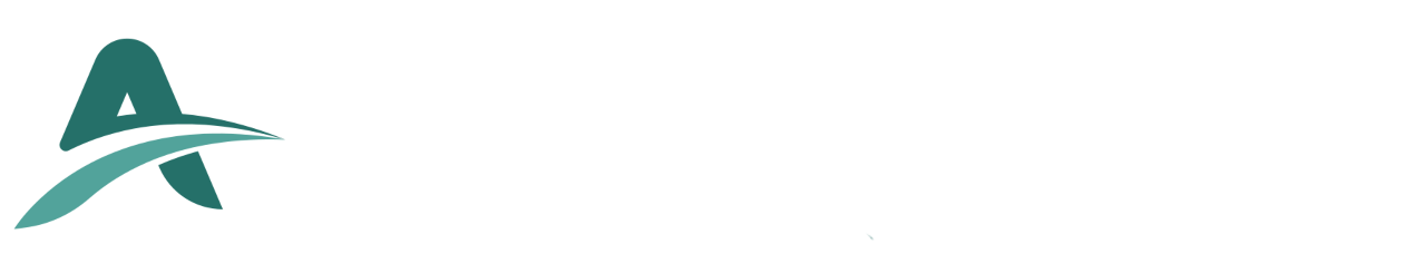Adsum Expert Logo